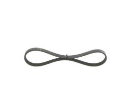 V-ribbed Belt BOSCH 1987946010