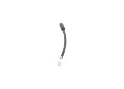 Brake Hose BOSCH 1 987 476 625