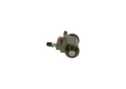 Wheel Brake Cylinder BOSCH 0 986 475 889