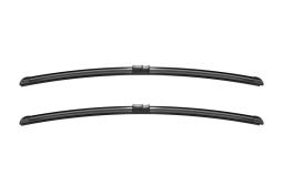 Wiper Blade BOSCH 3 397 118 946