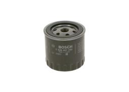 Oil Filter BOSCH F 026 407 250