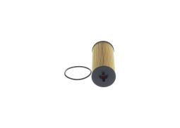 Oil Filter BOSCH F 026 407 237