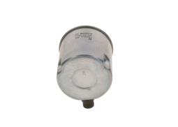 Fuel Filter BOSCH F 026 402 096