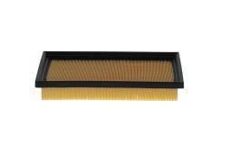 Air Filter BOSCH F 026 400 507