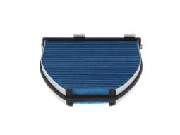 Filter, cabin air BOSCH 0 986 628 600
