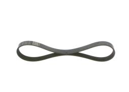 V-ribbed Belt BOSCH 1987946135