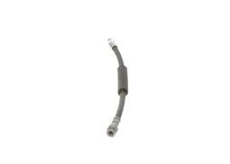 Brake Hose BOSCH 1987481124