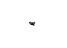 Holder BOSCH 1928404555