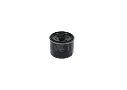 Oil Filter BOSCH F 026 407 329