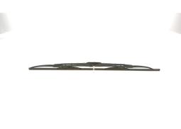 Wiper Blade BOSCH 3397004591