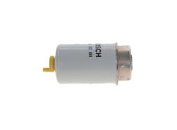 Fuel Filter BOSCH F 026 402 088