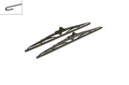 Wiper Blade BOSCH 3397005029