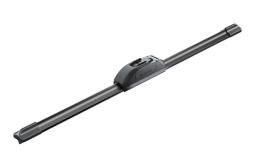 Wiper Blade BOSCH 3 397 008 531