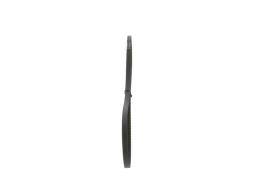 V-Belt BOSCH 1987947600