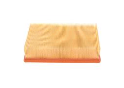 Air Filter BOSCH 1 457 429 791