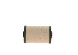 Fuel Filter BOSCH 1457429359