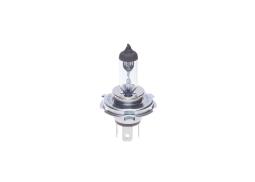 Bulb, headlight BOSCH 1987302092