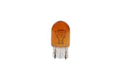 Bulb, direction indicator BOSCH 1987302222