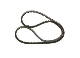 V-Belt BOSCH 1 987 947 668