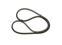 V-Belt BOSCH 1987947668