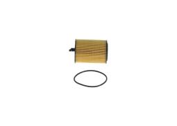 Oil Filter BOSCH F 026 407 159