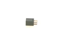 Multifunctional Relay BOSCH 0 332 207 402