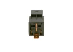 Multifunctional Relay BOSCH 0 986 AH0 081