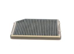 Filter, cabin air BOSCH 1 987 435 594