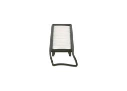 Air Filter BOSCH 1 987 429 191