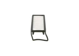 Air Filter BOSCH 1987429191