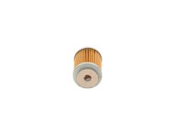 Fuel Filter BOSCH 1457429230