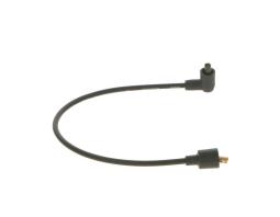 Ignition Cable BOSCH 0 986 356 090