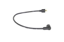 Ignition Cable BOSCH 0 986 356 090