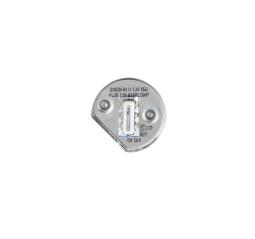 Bulb, headlight BOSCH 1987301108