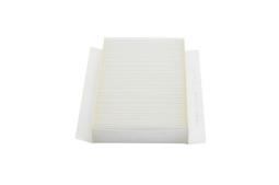 Filter, cabin air BOSCH 1 987 432 045