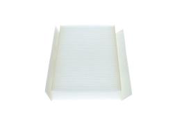Filter, cabin air BOSCH 1987432045