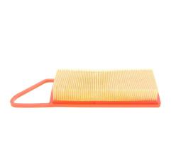 Air Filter BOSCH 1 457 433 076