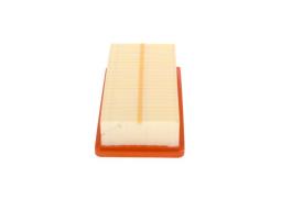 Air Filter BOSCH 1457432183