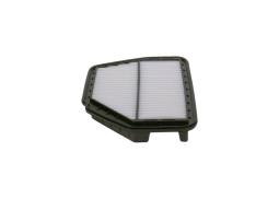 Air Filter BOSCH F 026 400 585