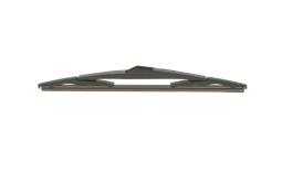 Wiper Blade BOSCH 3397011678