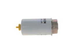 Fuel Filter BOSCH F 026 402 079