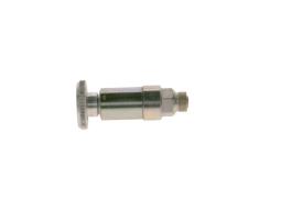 Hand Feed Pump BOSCH 2447222099