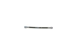 Brake Hose BOSCH 1987476529