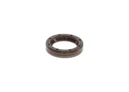 Seal BOSCH 1460285006