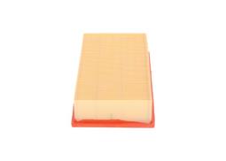 Air Filter BOSCH 1 457 429 964