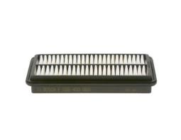 Air Filter BOSCH F 026 400 060