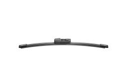 Wiper Blade BOSCH 3 397 008 634