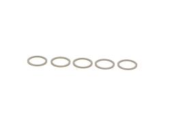 Repair Kit, common rail system BOSCH F 00Z C99 926