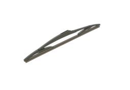 Wiper Blade BOSCH 3 397 011 953