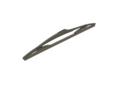Wiper Blade BOSCH 3397011953